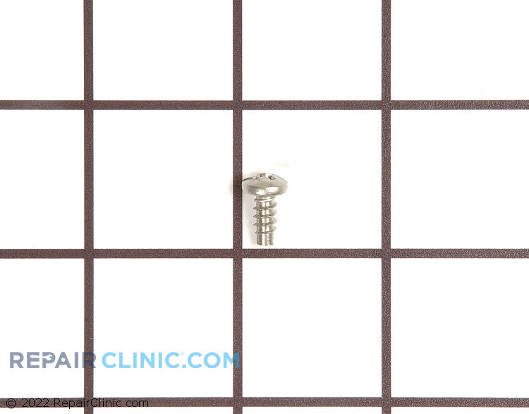 WP965173 Screw