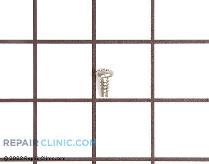 Screw WP965173 Alternate Product View
