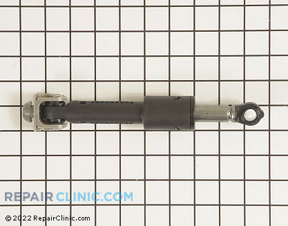 Shock Absorber WH01X10343 Alternate Product View