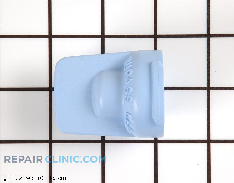 Filter bypass - Item Number W11395888