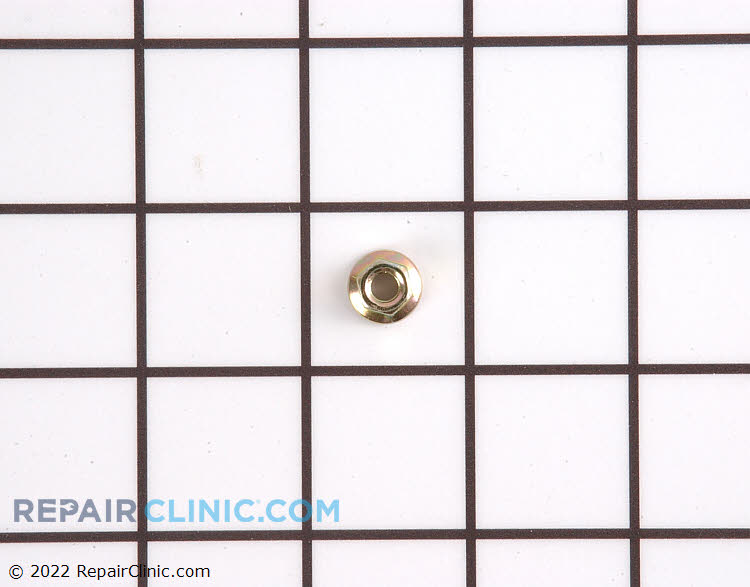 WB01X10065 Fastener