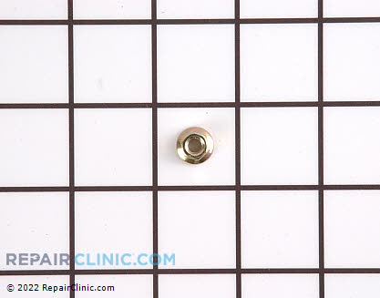 Fastener WB01X10065 Alternate Product View