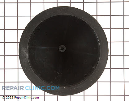 Filter Holder 12854 Alternate Product View