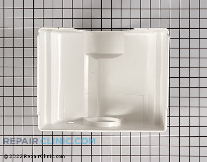 Ice Bucket WR30X322 Alternate Product View