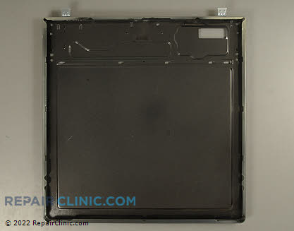 Access Panel 3457ER1002G Alternate Product View