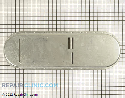 Air Duct Y303369 Alternate Product View