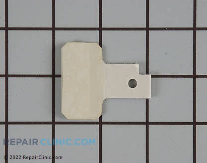 Gasket WP99002589 Alternate Product View