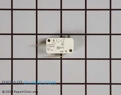 Micro Switch 22002307 Alternate Product View