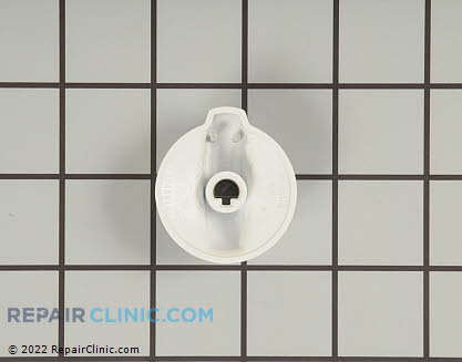 Selector Knob 134844413 Alternate Product View