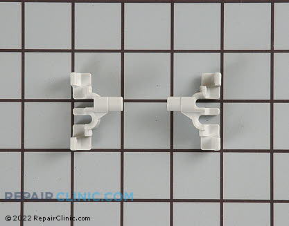 Tine Clip WD01X10046 Alternate Product View