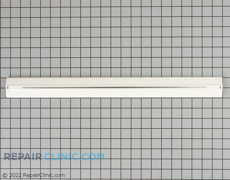 Door Shelf Bar WR17X10846 Alternate Product View