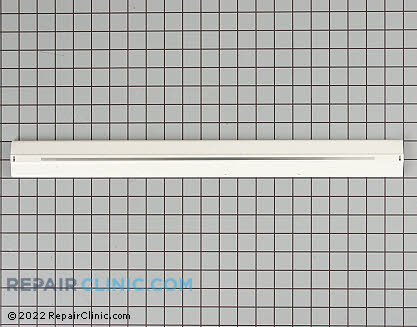 Door Shelf Bar WR17X10846 Alternate Product View
