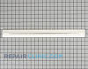 Door Shelf Bar WR17X10846