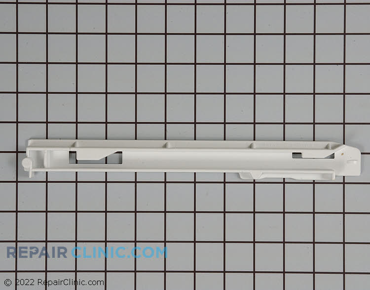 Drawer Slide Rail WR72X290 Alternate Product View