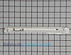 Drawer Slide Rail WR72X290