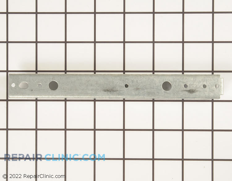 Range/Stove/Oven Mounting Bracket WB39K20 GE Mounting Bracket