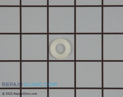 Spacer 69696-2 Alternate Product View