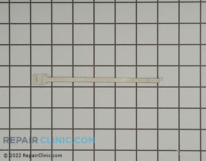 Drain Strap 5308000110 Alternate Product View
