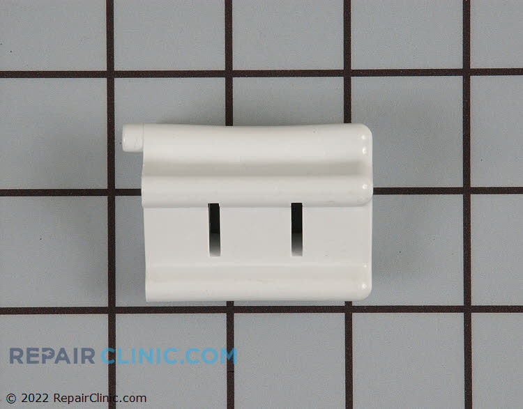 Holder 69708-1 Alternate Product View