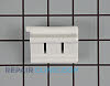 Holder 69708-1
