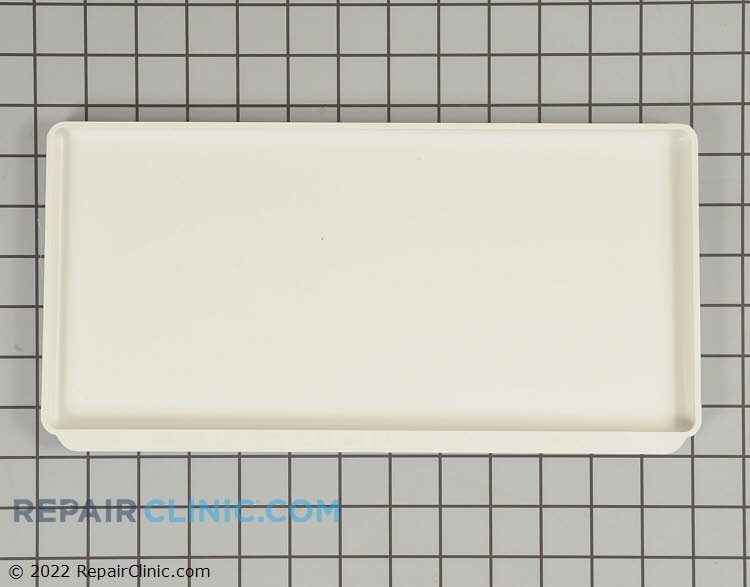 Refrigerator Butter Dish 2159302 Whirlpool Butter Dish Repair Clinic