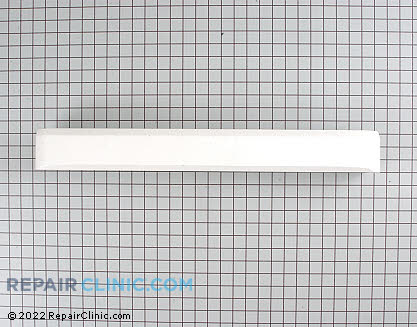 Door Shelf Bar WP2159292 Alternate Product View