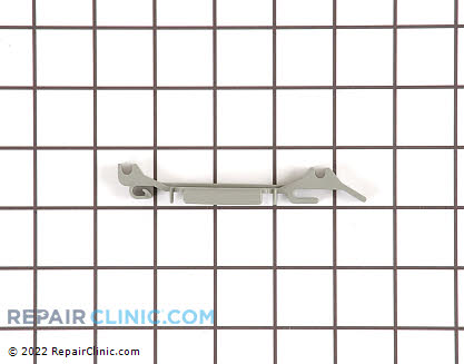 Tine Clip WP99003189 Alternate Product View