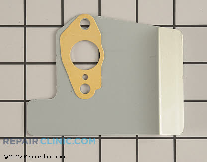 Gasket 19650-ZM0-000 Alternate Product View