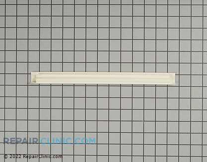 Shelf Liner 240430702 Alternate Product View