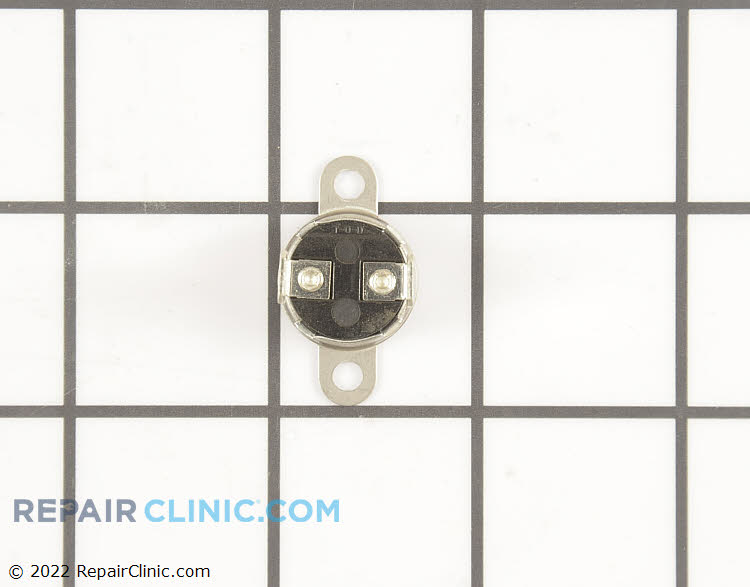 Thermal Fuse WE04X10094 Fast Shipping