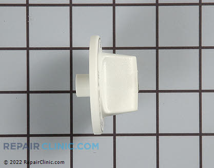 Thermostat Knob 74001952 Alternate Product View
