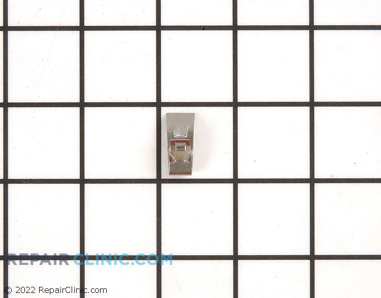 WP8519815 Clip