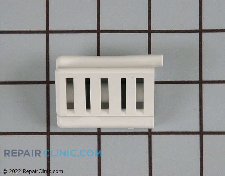 Holder 69708-1 Alternate Product View