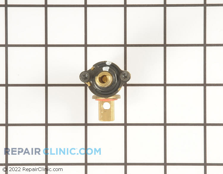 FRIGIDAIRE OEM 5303935236 VALVE