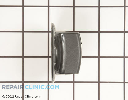 Control Knob 318285100 Alternate Product View