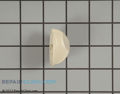 Selector Knob 134844411 Alternate Product View