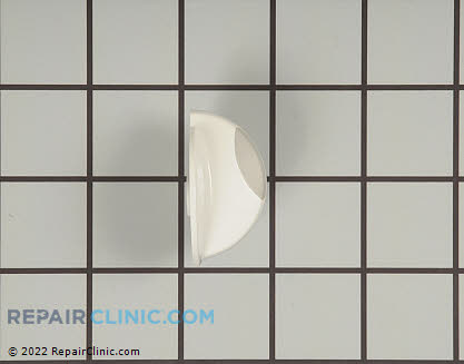 Selector Knob 134844413 Alternate Product View