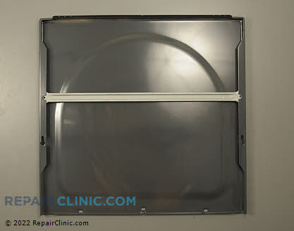 Access Panel WH44X10179 Alternate Product View