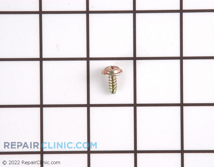 WB01X10084 Screw