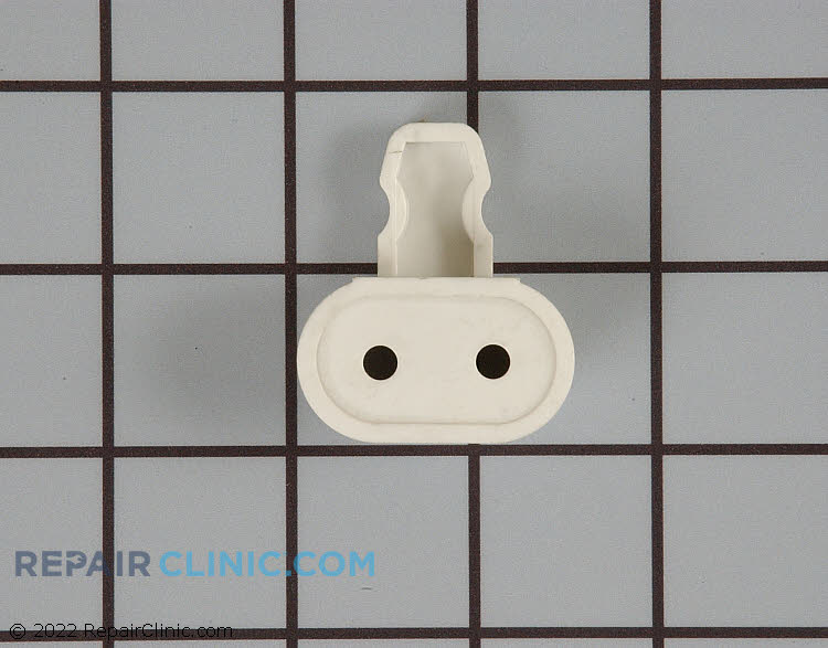 Shelf Support 68339-1 Alternate Product View