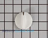 Thermostat Knob 8522619
