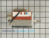 Timer WH12X10170