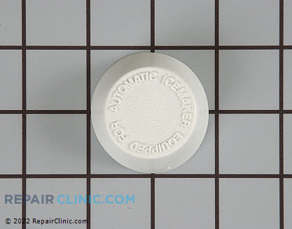 Cap 68387-1 Alternate Product View