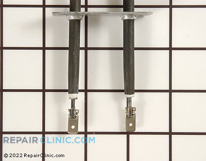 Broil Element WB44T10051 Alternate Product View