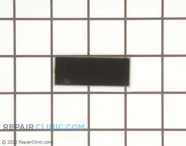 Display Board 5304440835 Alternate Product View