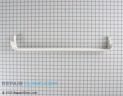 Door Shelf Bar WP2159292 Alternate Product View