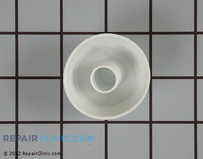 Cap 68387-1 Alternate Product View