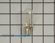 Light Bulb - Part # 1100916 Mfg Part # 00423878