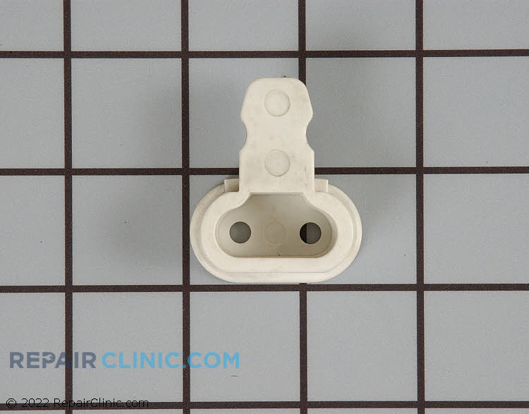Shelf Support 68339-1 Alternate Product View