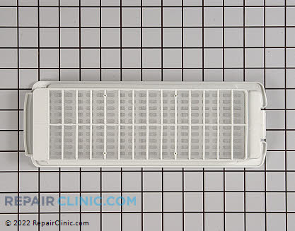 Lint Filter WP35001050 Alternate Product View